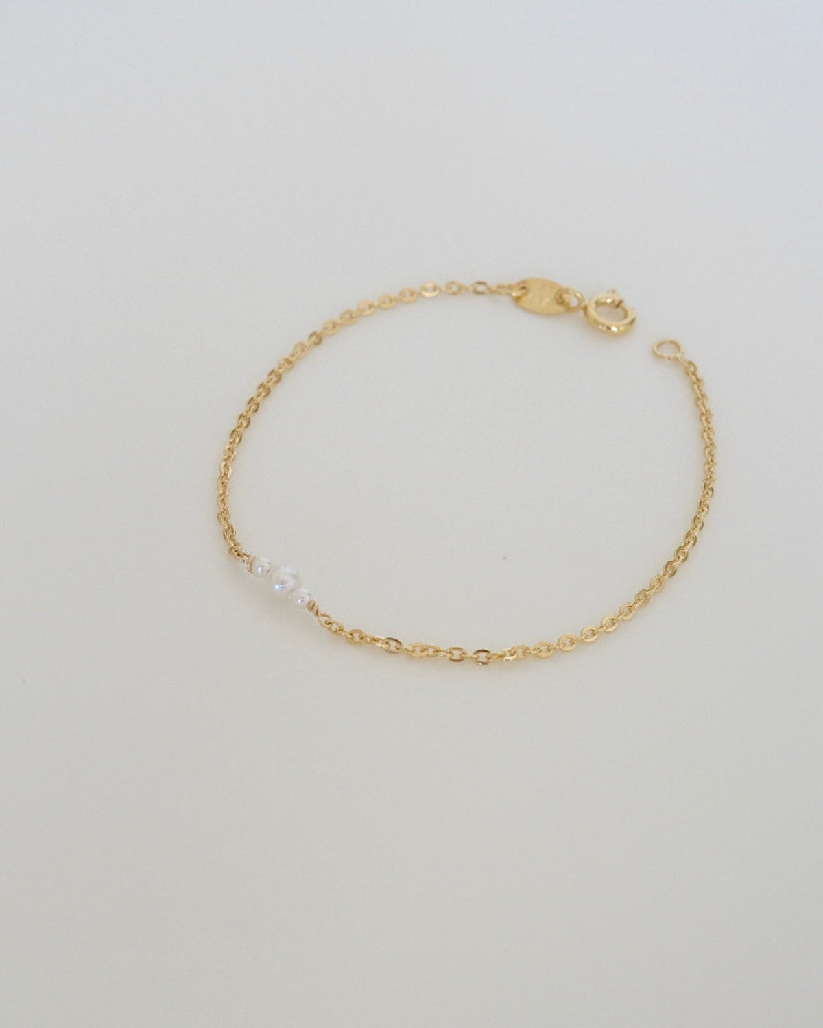 Orion Bracelet