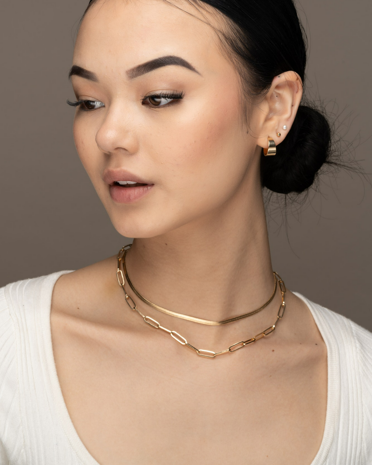 Alexandra Necklace