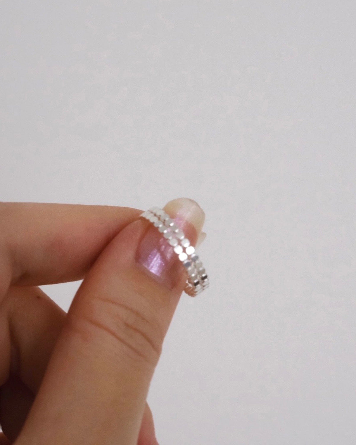 Erica Ring