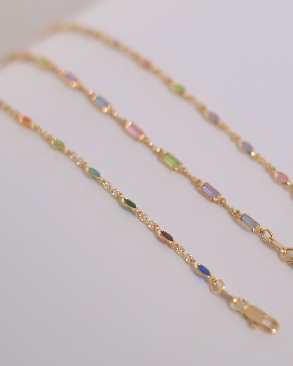 Gisela Bracelet