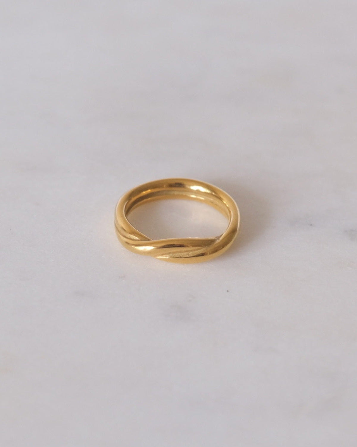Blair rings