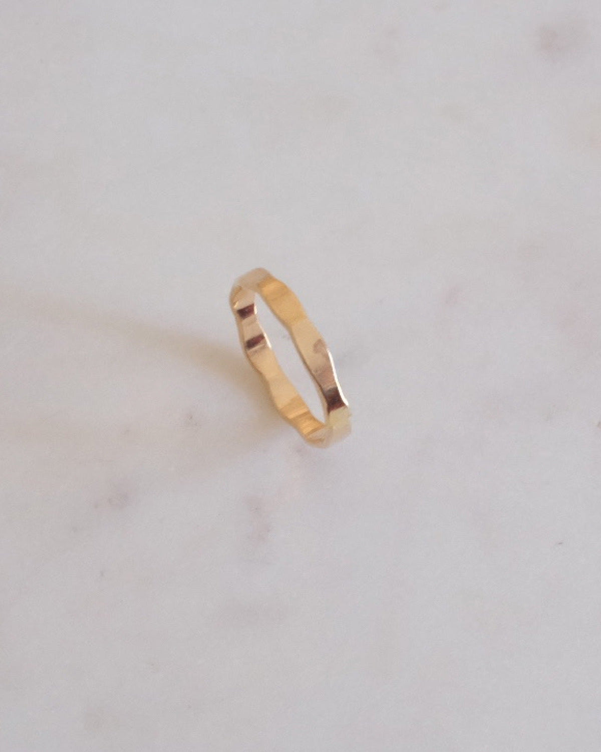 Liv Ring