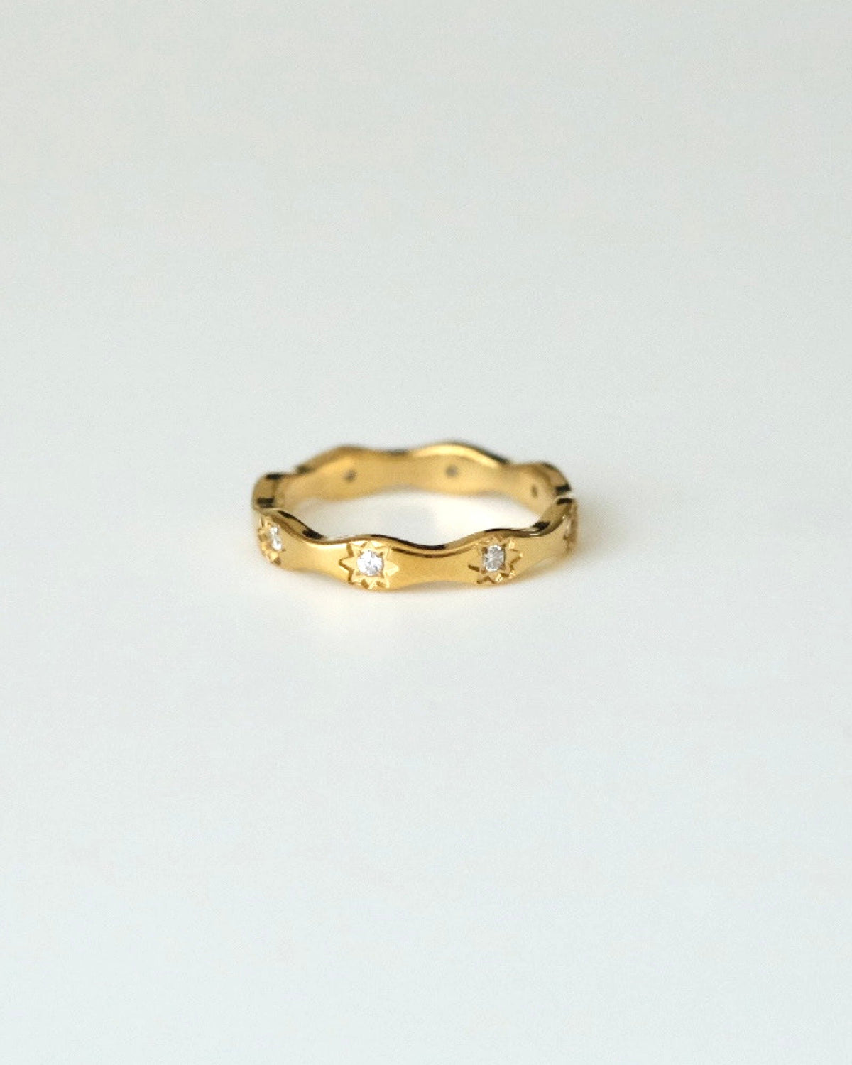Thea Ring