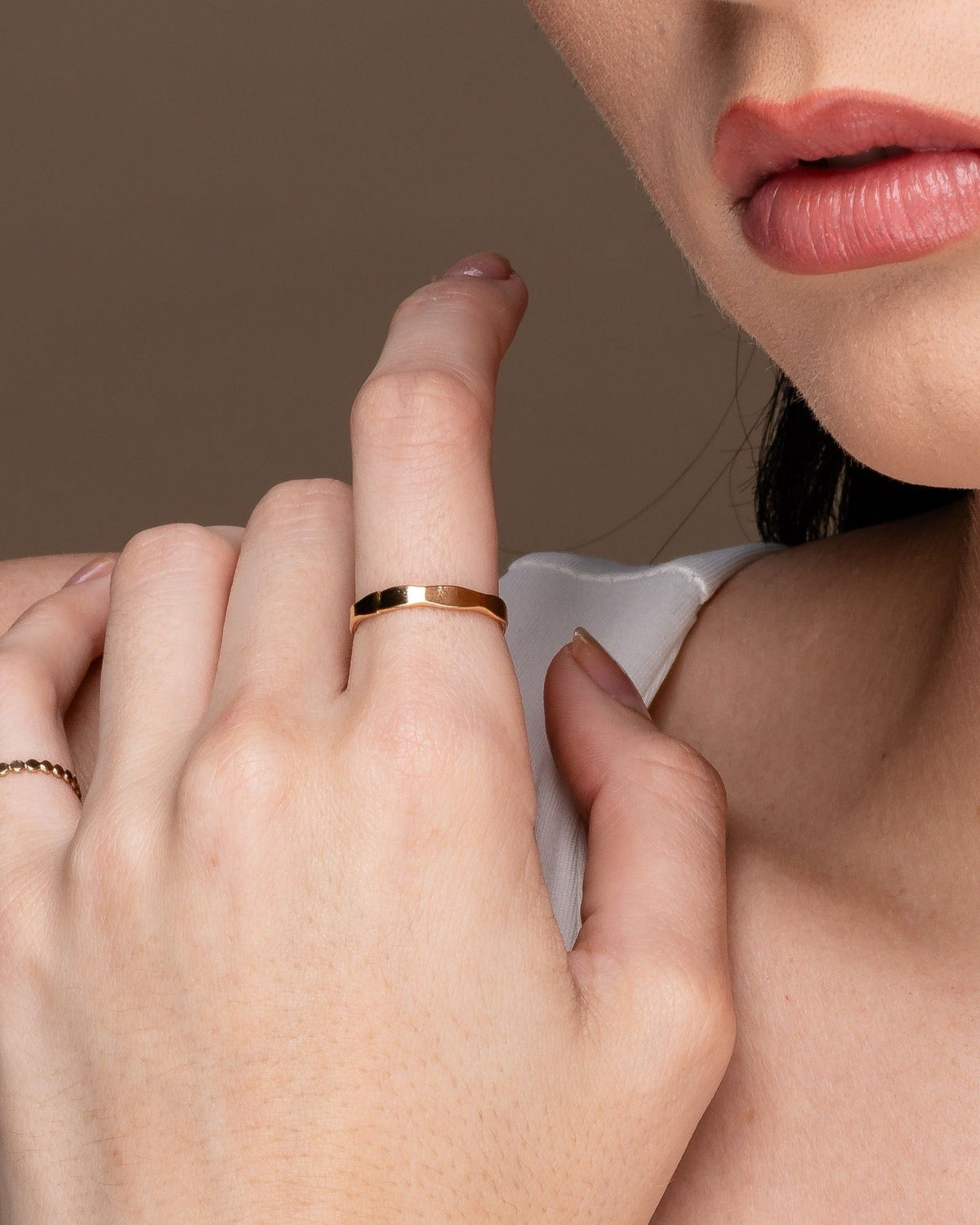 Liv Ring