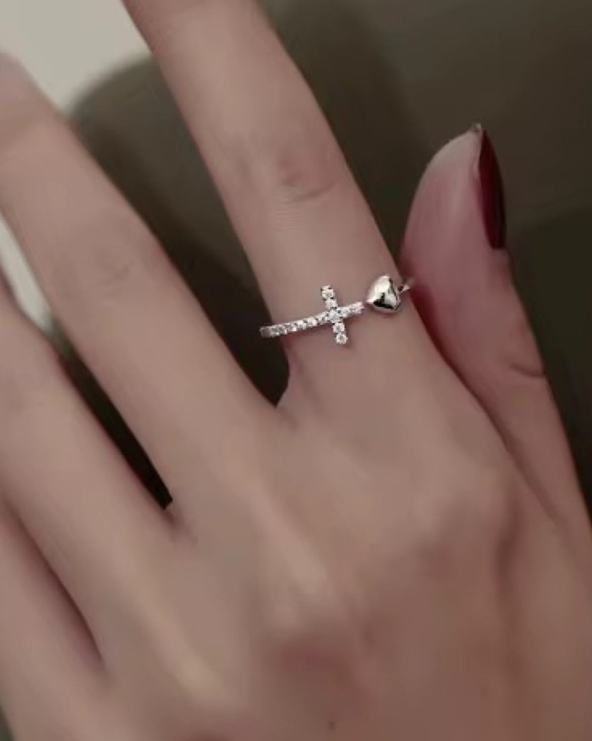 Polly Ring