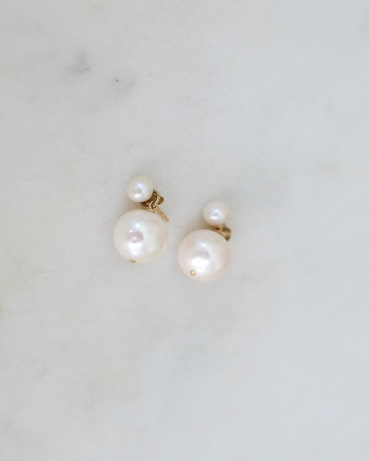 Leonor Earrings