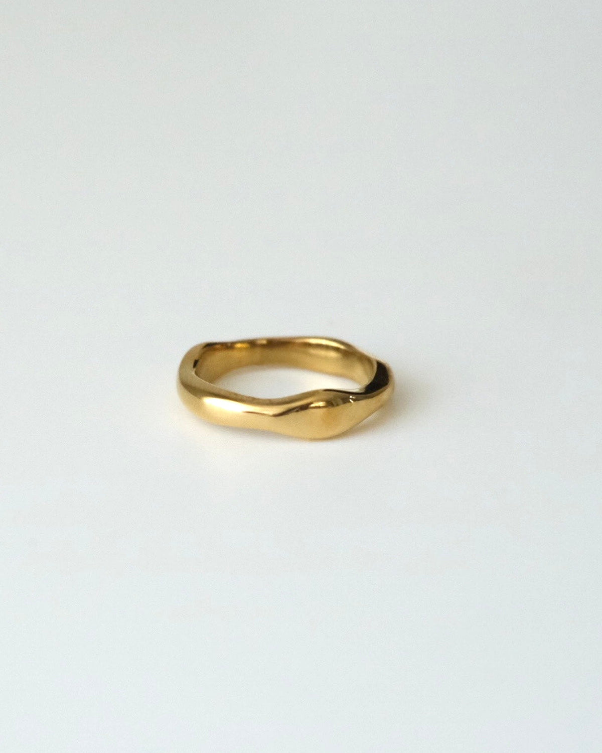 Cali Ring