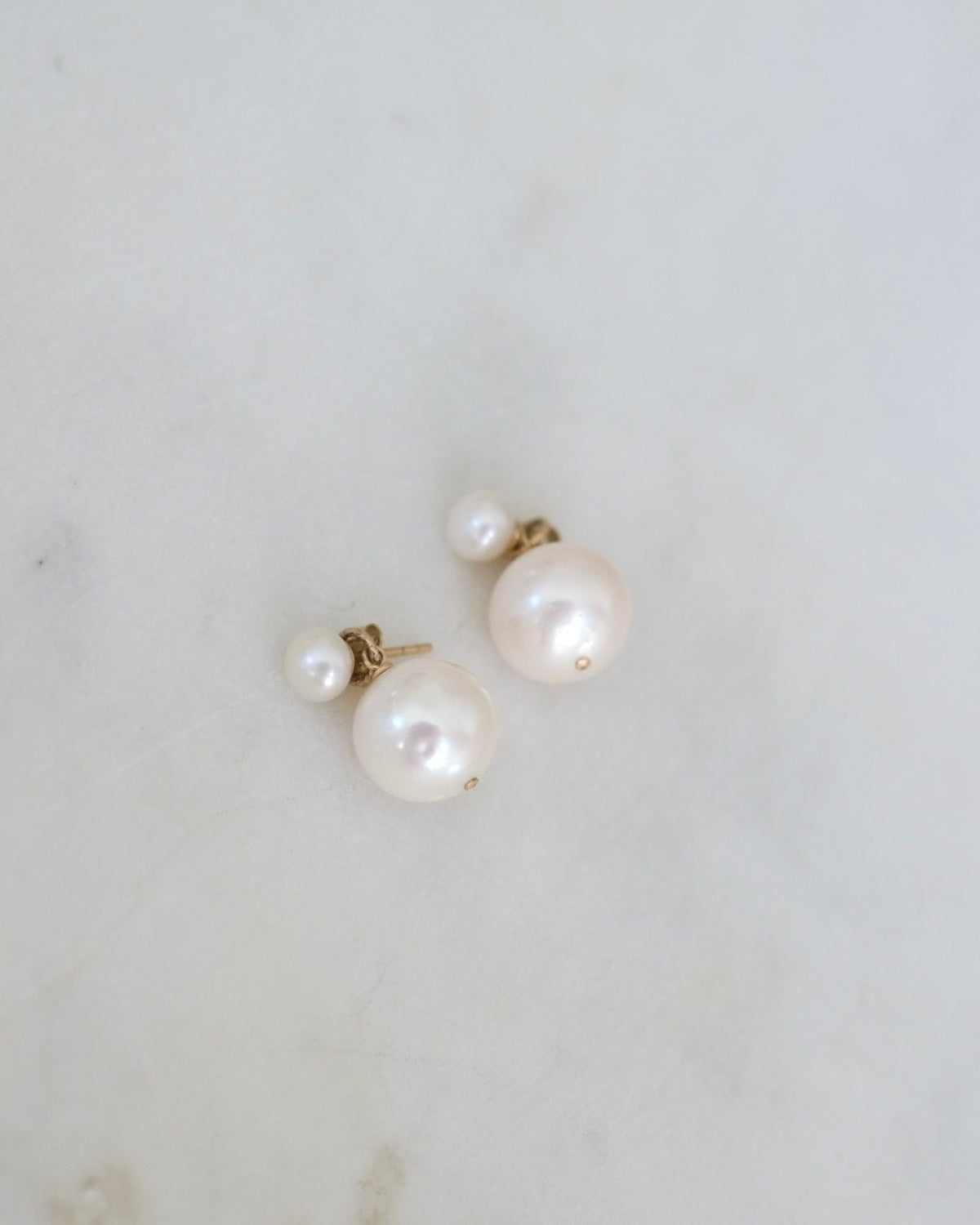 Leonor Earrings