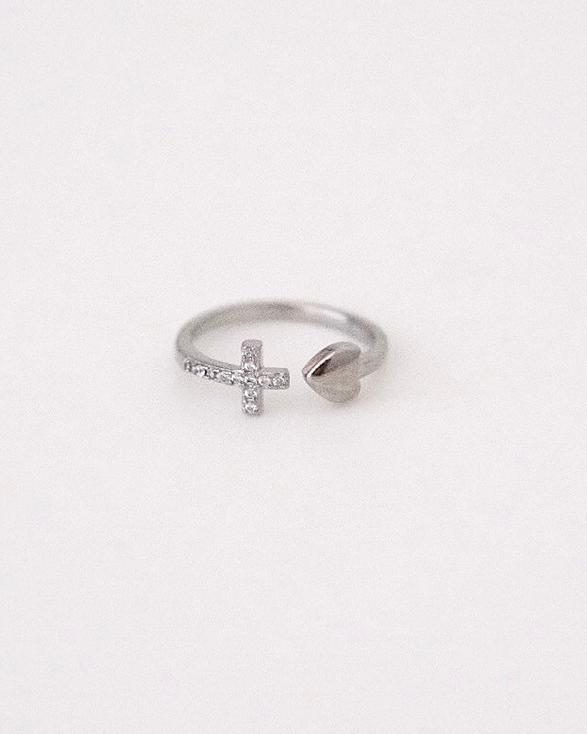 Polly Ring