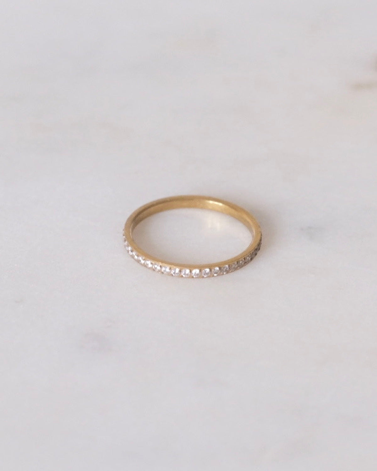 Maria ring