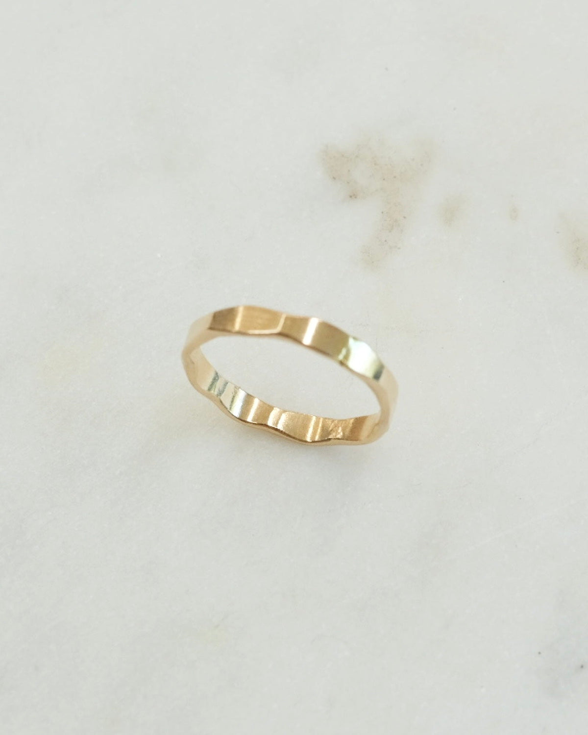 Liv Ring