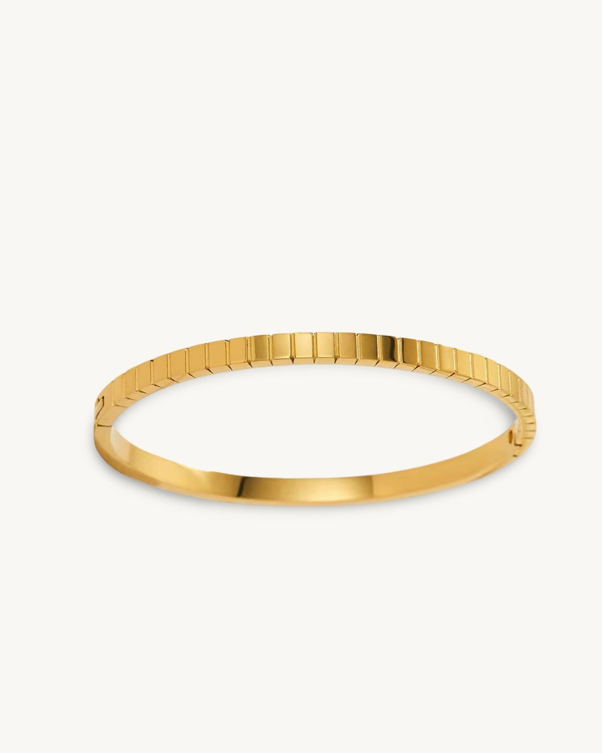Thalia Bangle