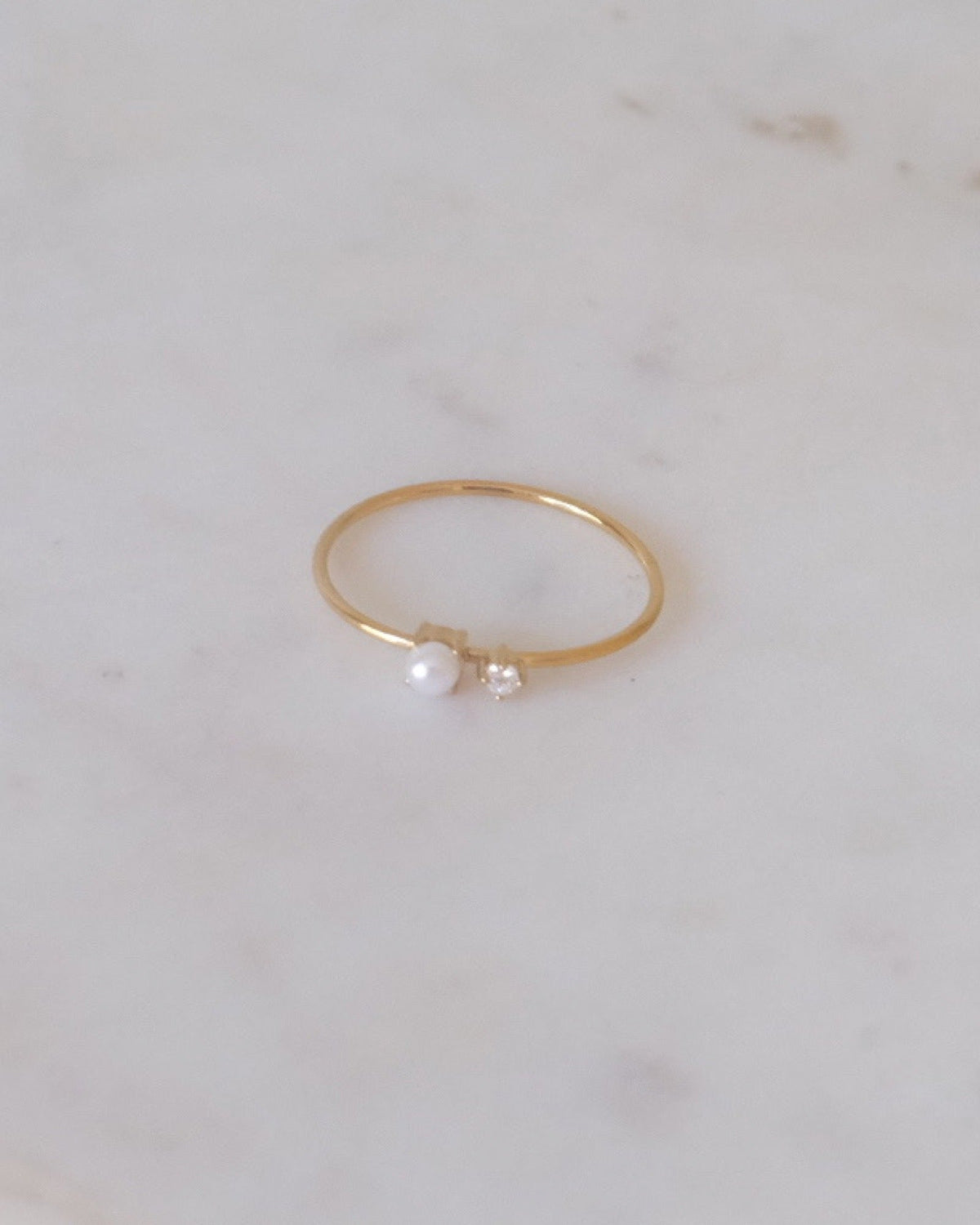 Charlotte ring
