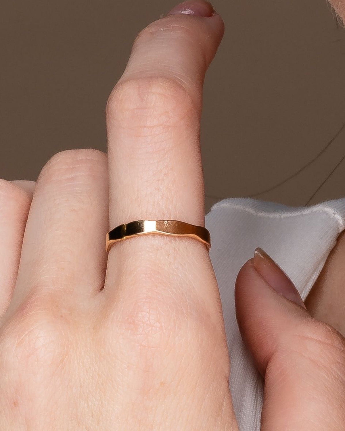 Liv Ring