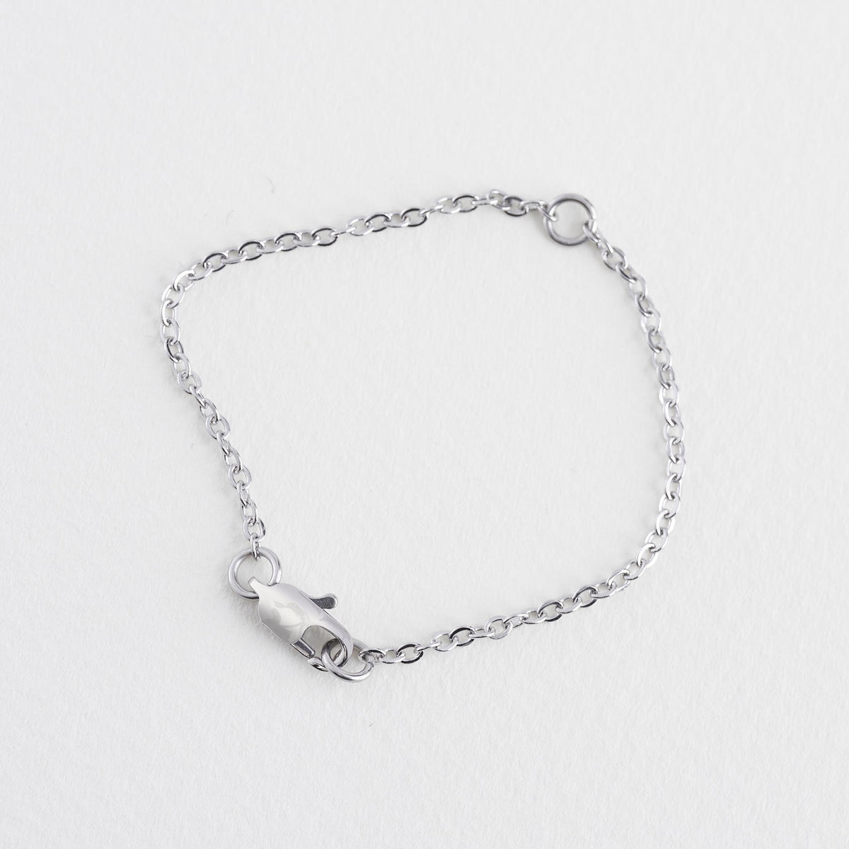 Necklace Chain Extender