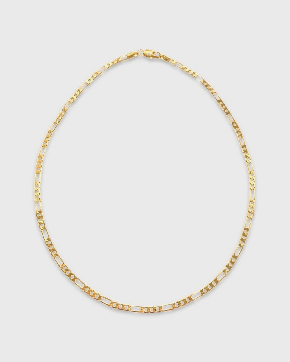 Laila choker