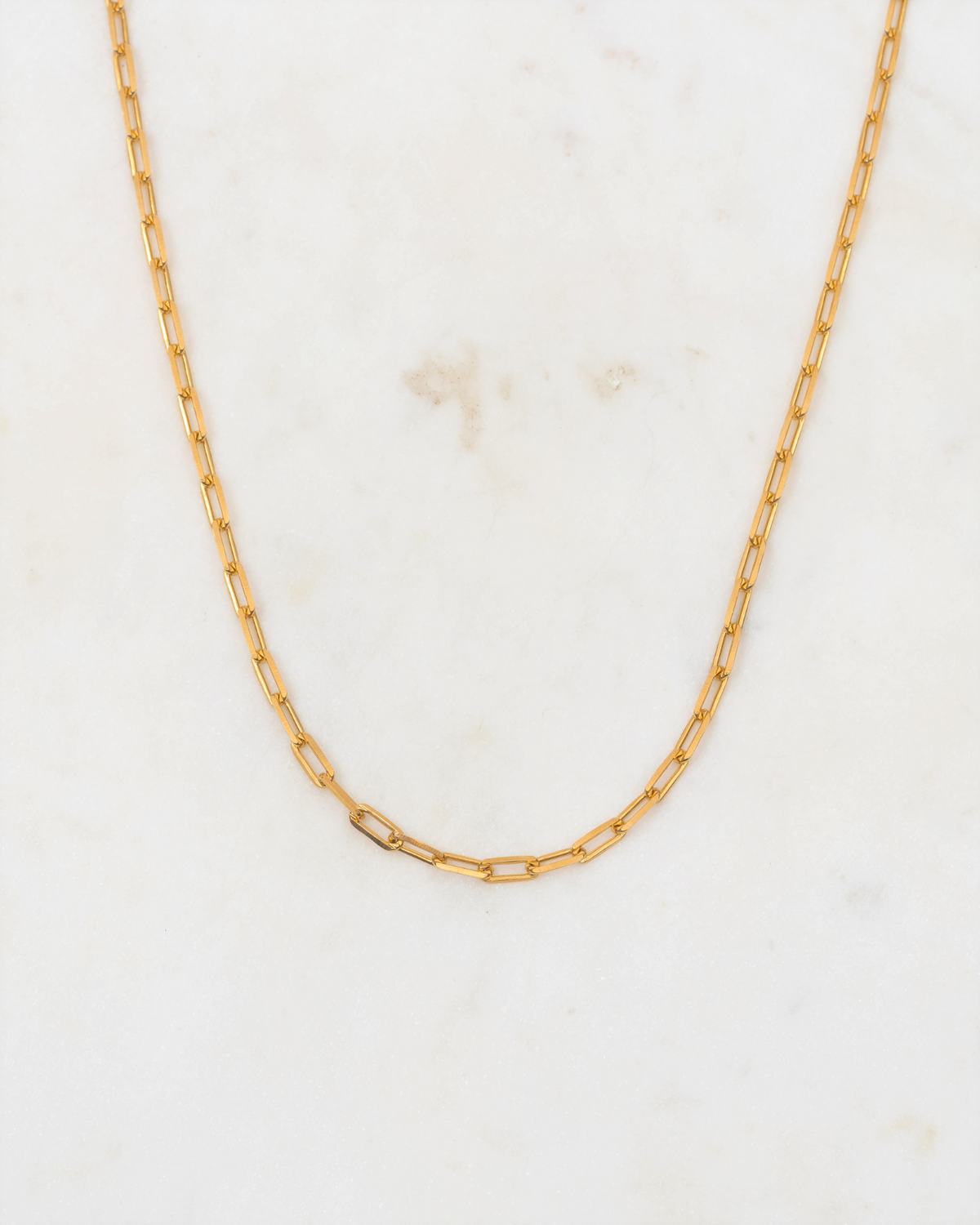 Victoria Necklace
