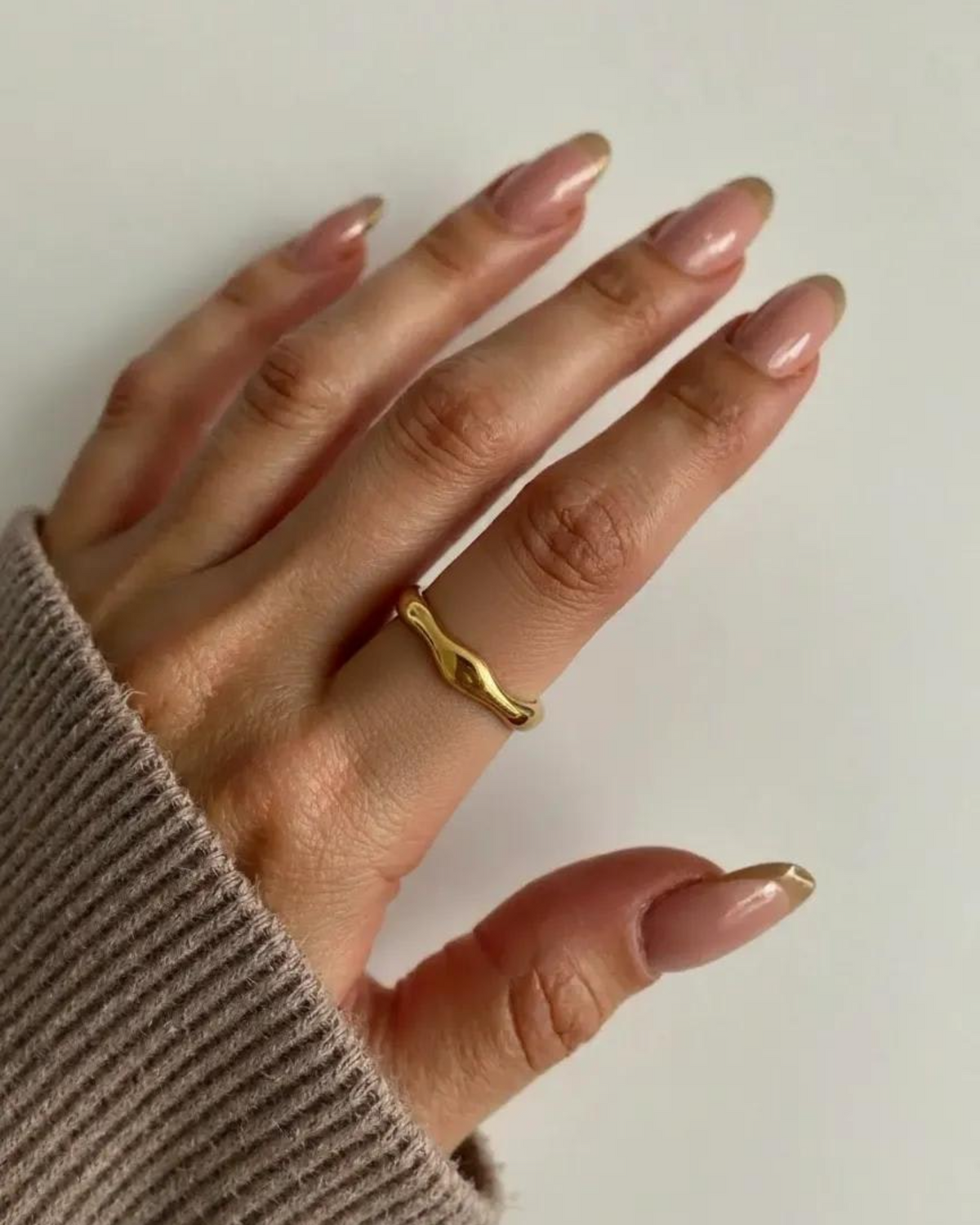 Cali Ring