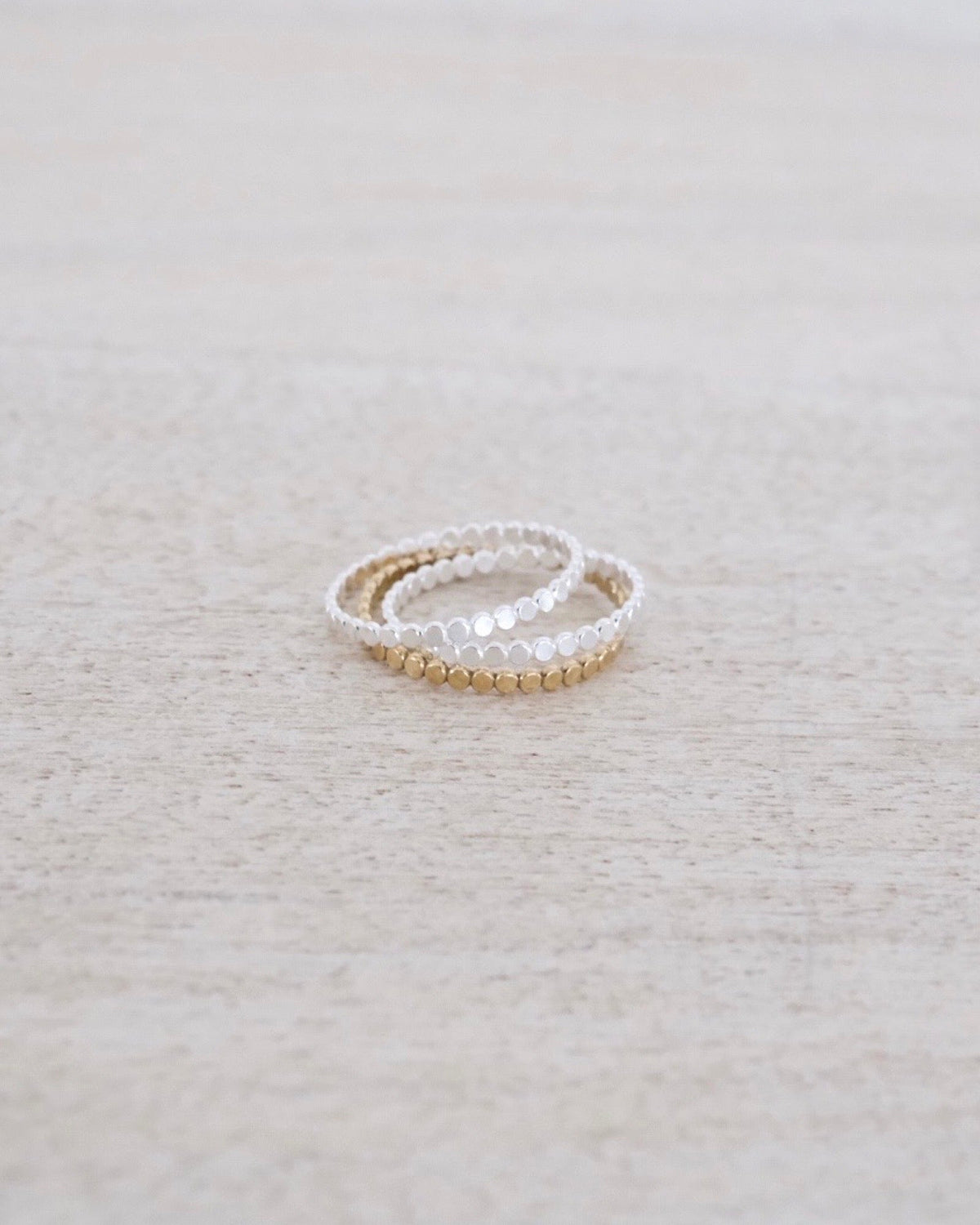 Erica Ring