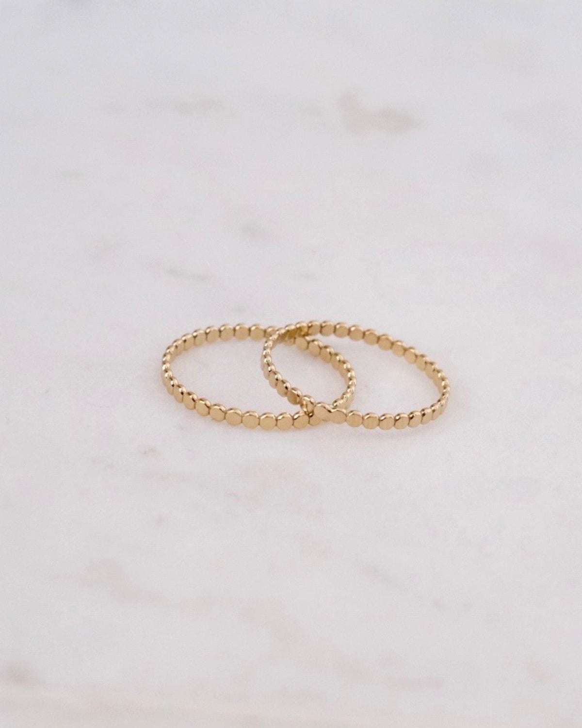 Erica Ring
