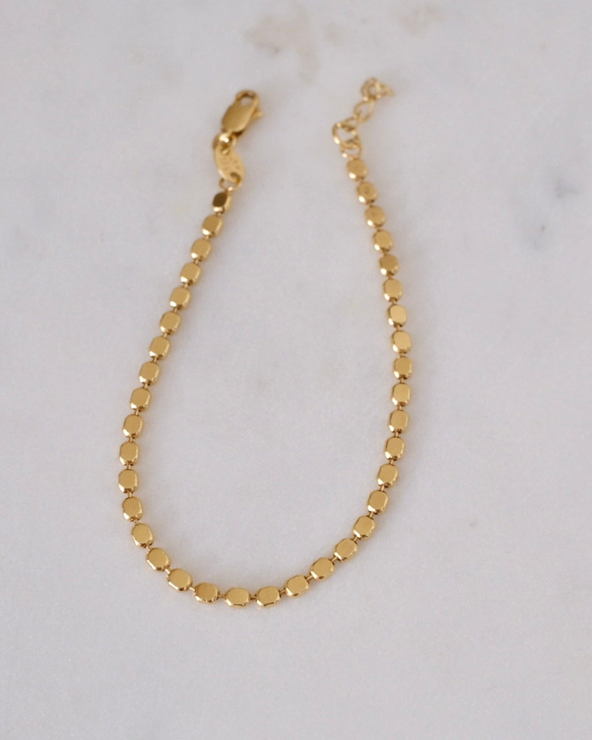 Gaia Bracelet