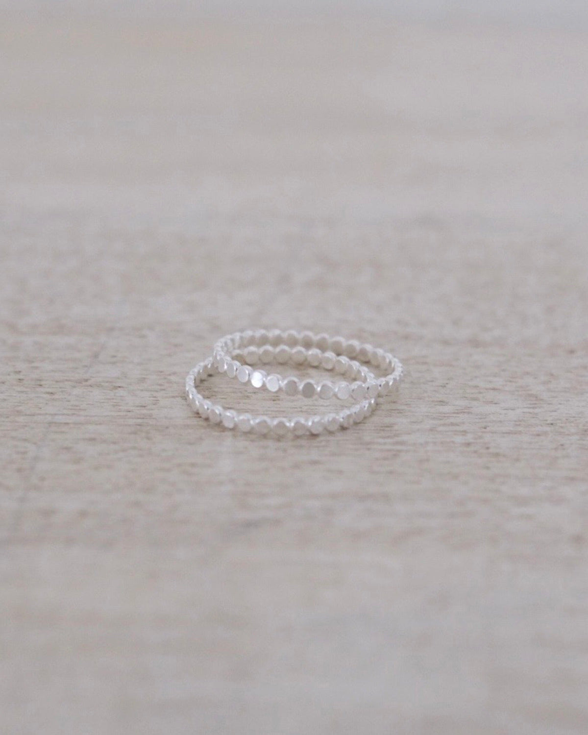 Erica Ring