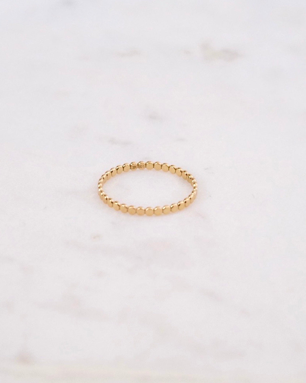 Erica Ring
