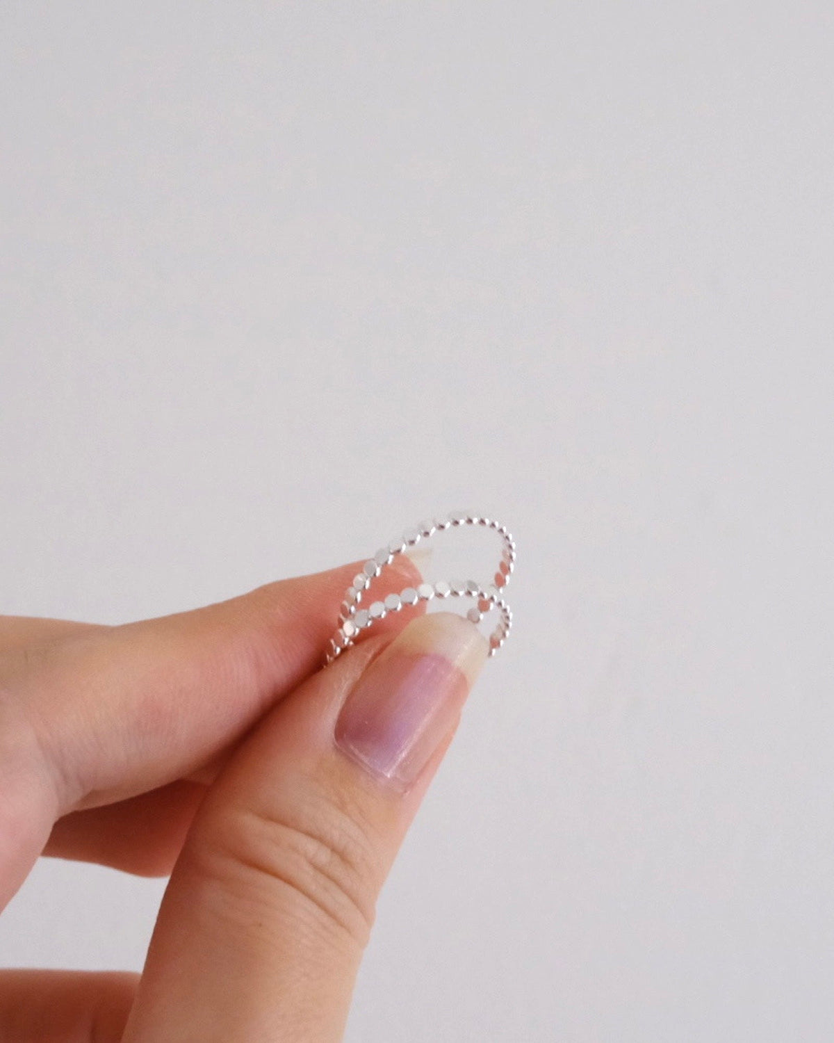 Erica Ring