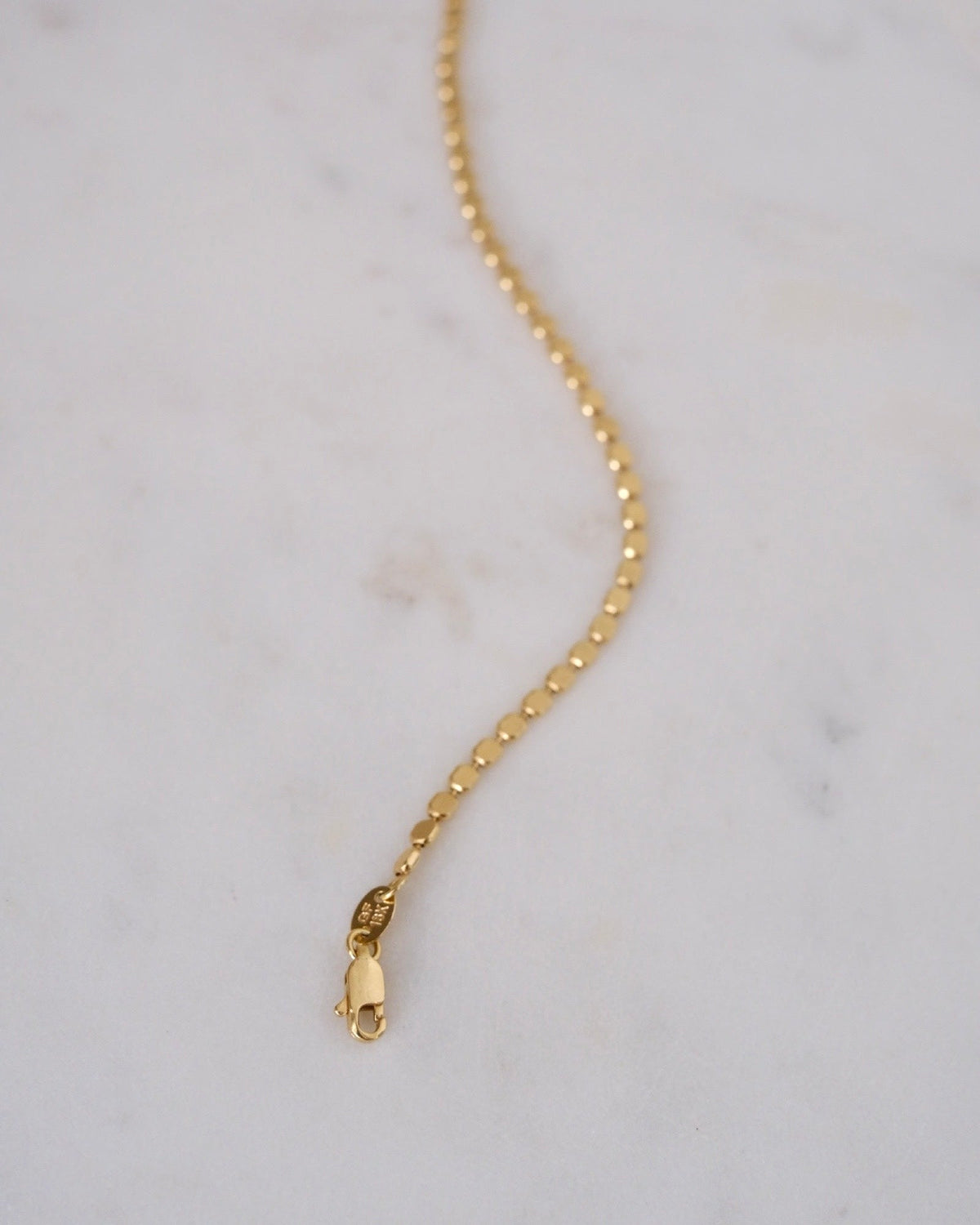 Gaia Bracelet